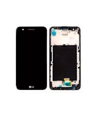 ▷ Comprar Pantalla para LG K10 2017 (M250) de Repuesto