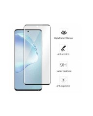 Cristal Templado 3D Samsung Galaxy S20