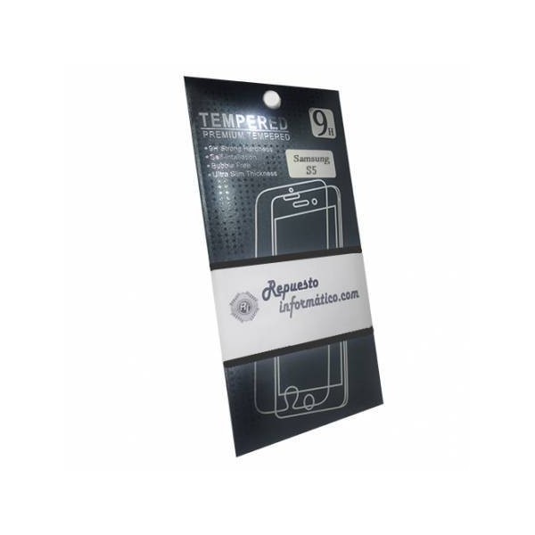 Comprar Cristal Templado Huawei P40 Lite - distribuidoes profesionales