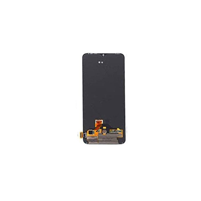 Pantalla Lcd + Tactil Oneplus 7 Negra