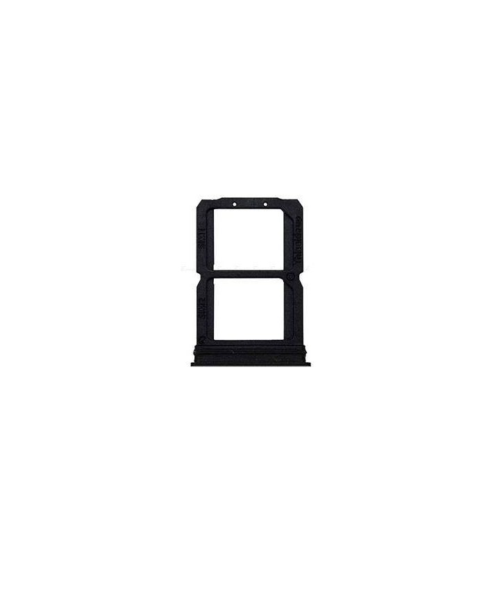 Bandeja Dual Sim Oneplus 6 Negra