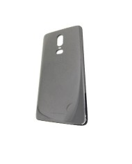 Tapa Trasera Oneplus 6 Negra