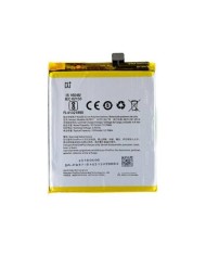 Bateria Oneplus 6 BLP657