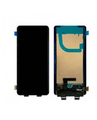 Comprar Pantalla Lcd + Tactil OnePlus 7 Pro Negra - Envio 24 horas