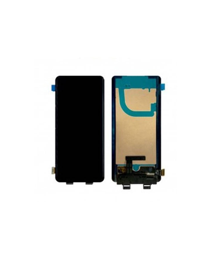 Comprar Pantalla Lcd + Tactil OnePlus 7 Pro Negra - Envio 24 horas