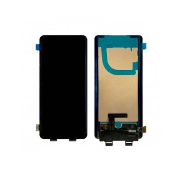 Comprar Pantalla Lcd + Tactil OnePlus 7 Pro Negra - Envio 24 horas