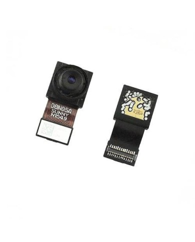 Camara Frontal OnePlus One