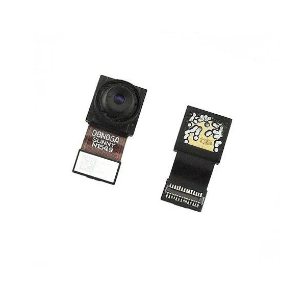 Camara Frontal OnePlus One