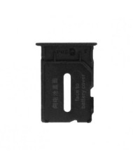 Bandeja Sim OnePlus One Negra