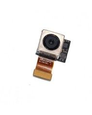 Camara Trasera OnePlus 2