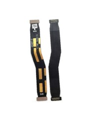 Flex Conexion a Placa Base OnePlus 3