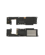 Altavoz Buzzer OnePlus 3