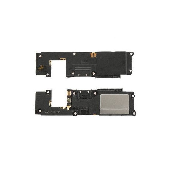 Altavoz Buzzer OnePlus 3