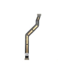 Flex Conexion Lcd a Placa Base OnePlus 5