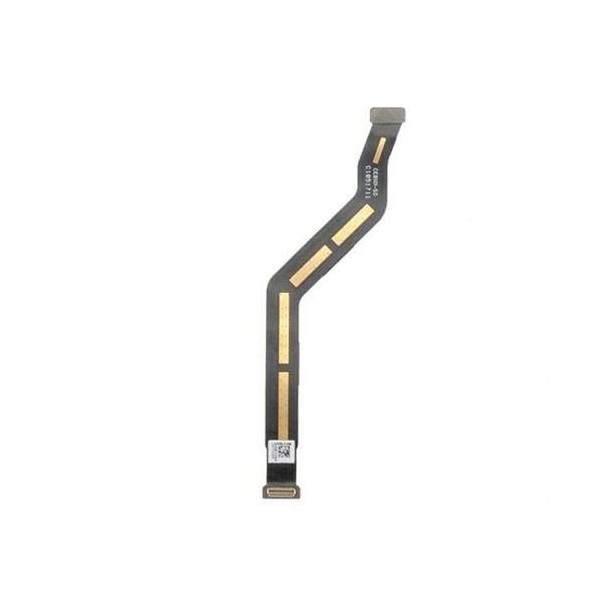 Flex Conexion Lcd a Placa Base OnePlus 5