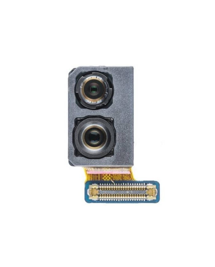 Comprar Camara Frontal Samsung Galaxy S10 Plus G975F - Distribuidores Profesionales