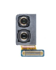 Comprar Camara Frontal Samsung Galaxy S10 Plus G975F - Distribuidores Profesionales