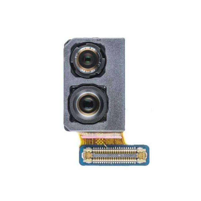 Comprar Camara Frontal Samsung Galaxy S10 Plus G975F - Distribuidores Profesionales