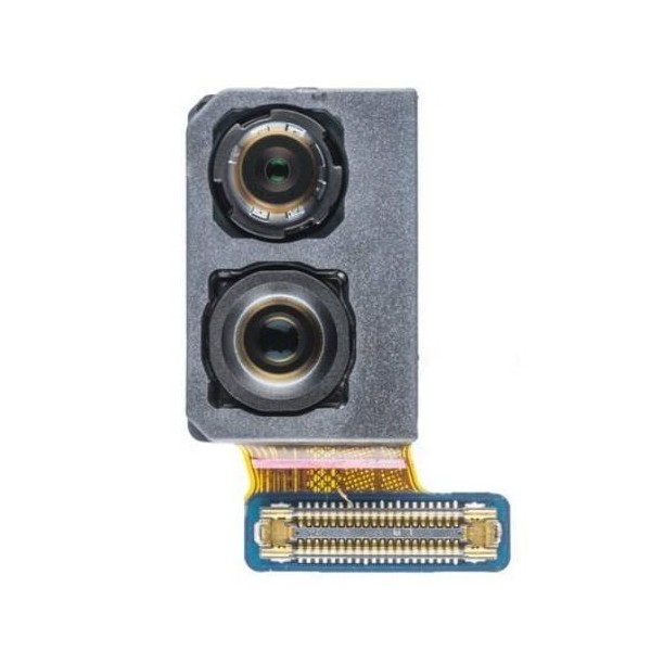 Comprar Camara Frontal Samsung Galaxy S10 Plus G975F - Distribuidores Profesionales