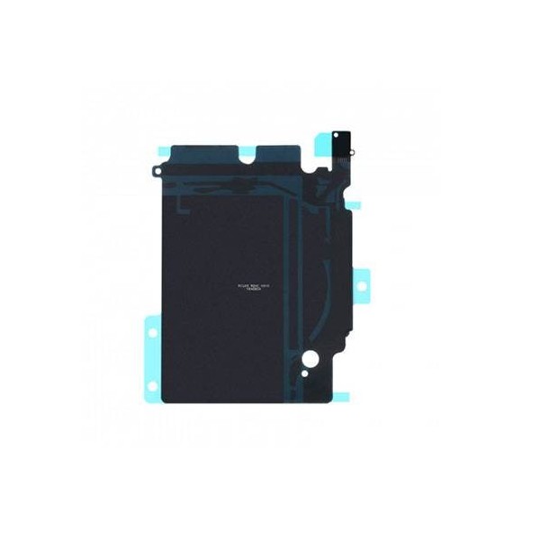 Antena NFC y Carga Inalambrica Samsung Galaxy S10 Plus