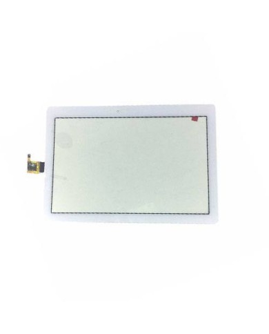 Pantalla Tactil Lenovo Tab 10 TB-X103F Blanca