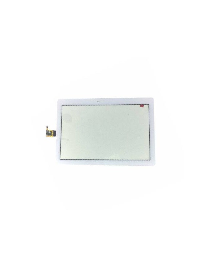 Pantalla Tactil Lenovo Tab 10 TB-X103F Blanca