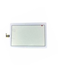 Pantalla Tactil Lenovo Tab 10 TB-X103F Blanca