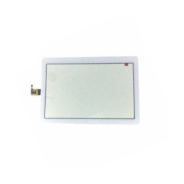 Pantalla Tactil Lenovo Tab 10 TB-X103F Blanca