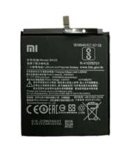 ▷ Comprar Batería de Repuesto para Xiaomi Mi Play BN39 - Envio 24H ✅