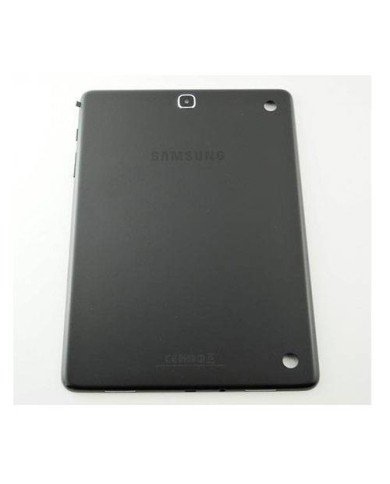 ▷ Comprar Tapa Trasera para Samsung Galaxy Tab A T550 de Repuesto