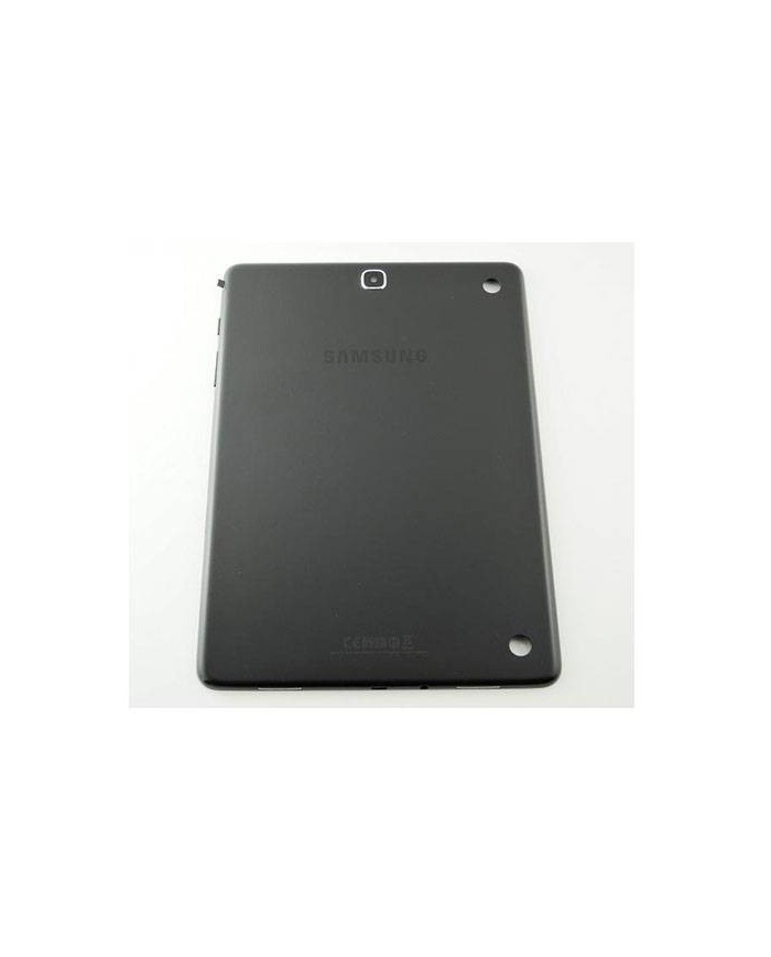 ▷ Comprar Tapa Trasera para Samsung Galaxy Tab A T550 de Repuesto