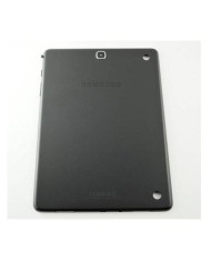▷ Comprar Tapa Trasera para Samsung Galaxy Tab A T550 de Repuesto