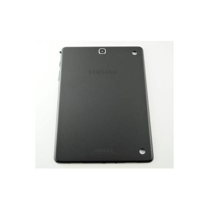 ▷ Comprar Tapa Trasera para Samsung Galaxy Tab A T550 de Repuesto
