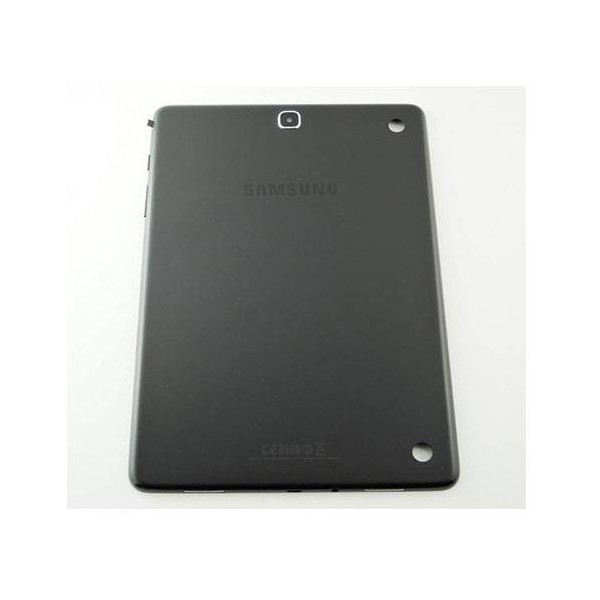 ▷ Comprar Tapa Trasera para Samsung Galaxy Tab A T550 de Repuesto