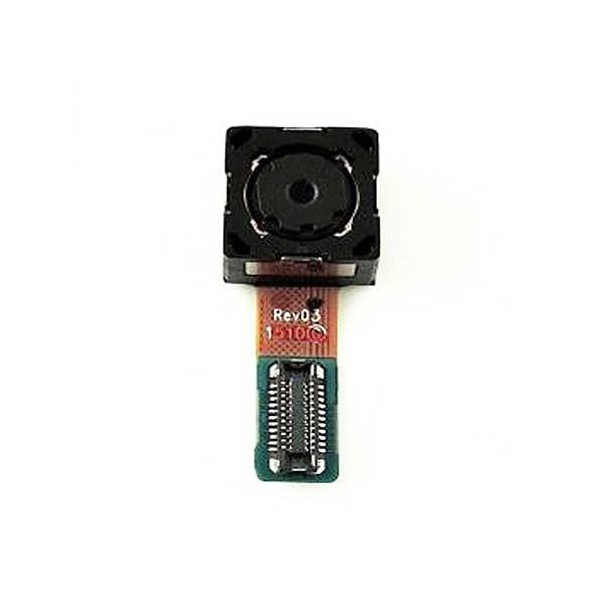 Camara Trasera Samsung Galaxy Tab A T550 T555