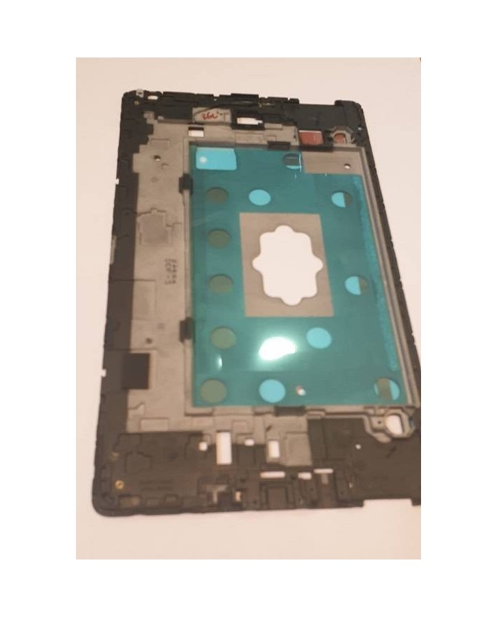 Marco Frontal Samsung Galaxy Tab S T700, T705