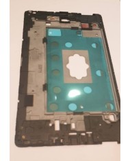 Marco Frontal Samsung Galaxy Tab S T700, T705
