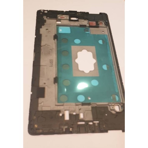 Marco Frontal Samsung Galaxy Tab S T700, T705