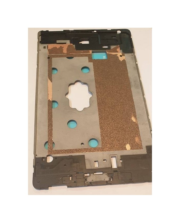 Marco Frontal Samsung Galaxy Tab S T700, T705