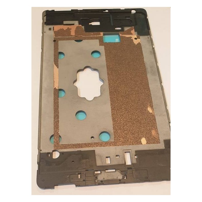 Marco Frontal Samsung Galaxy Tab S T700, T705