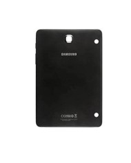 Tapa Trasera Samsung Galaxy Tab S2 T710, T713 version wifi Negra