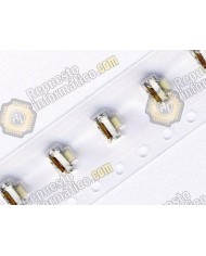 Interruptor de encendido Samsung galaxy s4 mini i9190