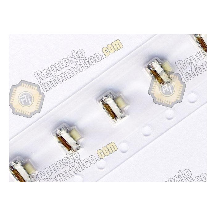 Interruptor de encendido Samsung galaxy s4 mini i9190