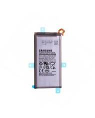 Comprar Bateria Samsung Galaxy A6 Plus 2018, A605 EB-BJ805ABE