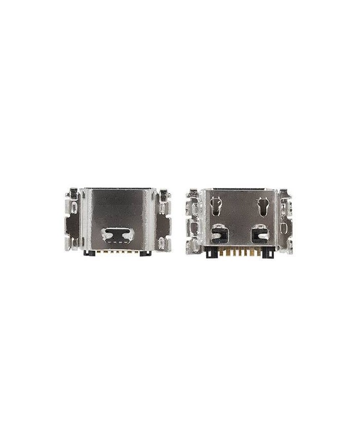 Conector de Carga Samsung Galaxy A6 Plus 2018 A605