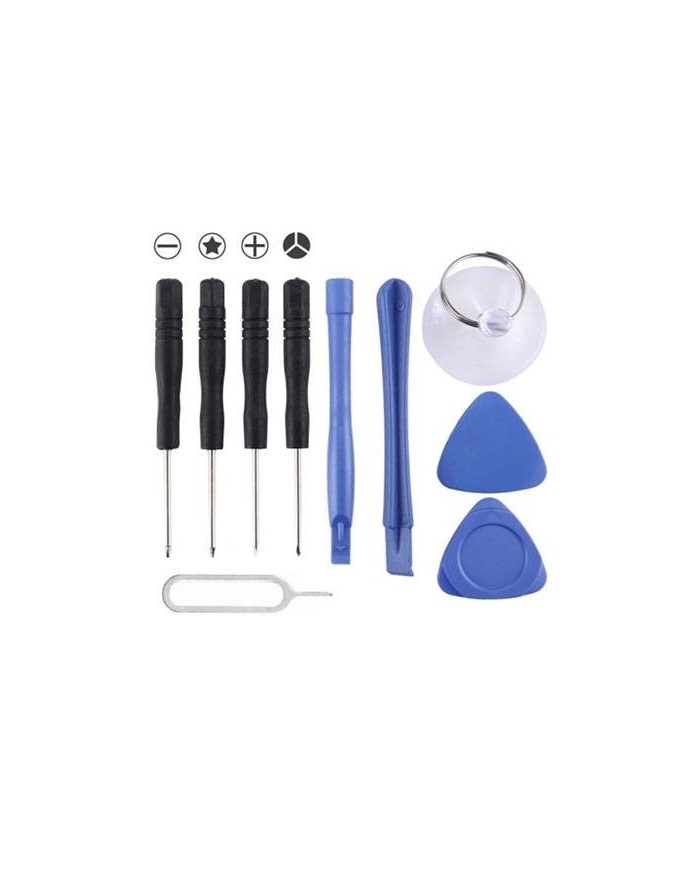 Set de Heramientas para Reparacion Movil