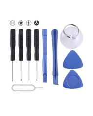 Set de Heramientas para Reparacion Movil