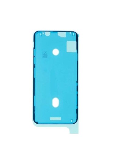 Adhesivo de Pantalla iPhone 11