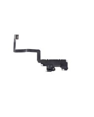 Flex Altavoz Auricular y Sensor de Proximidad iPhone 11