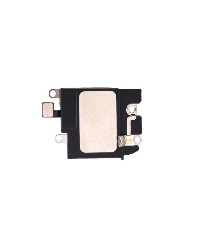 Comprar Módulo Buzzer Altavoz para Apple iPhone 11 Pro
